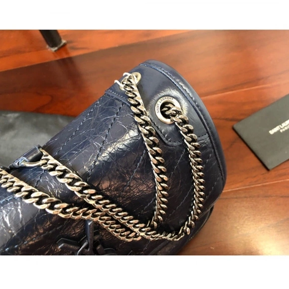 Rep ladies REP BABY NIKI YSL 0720